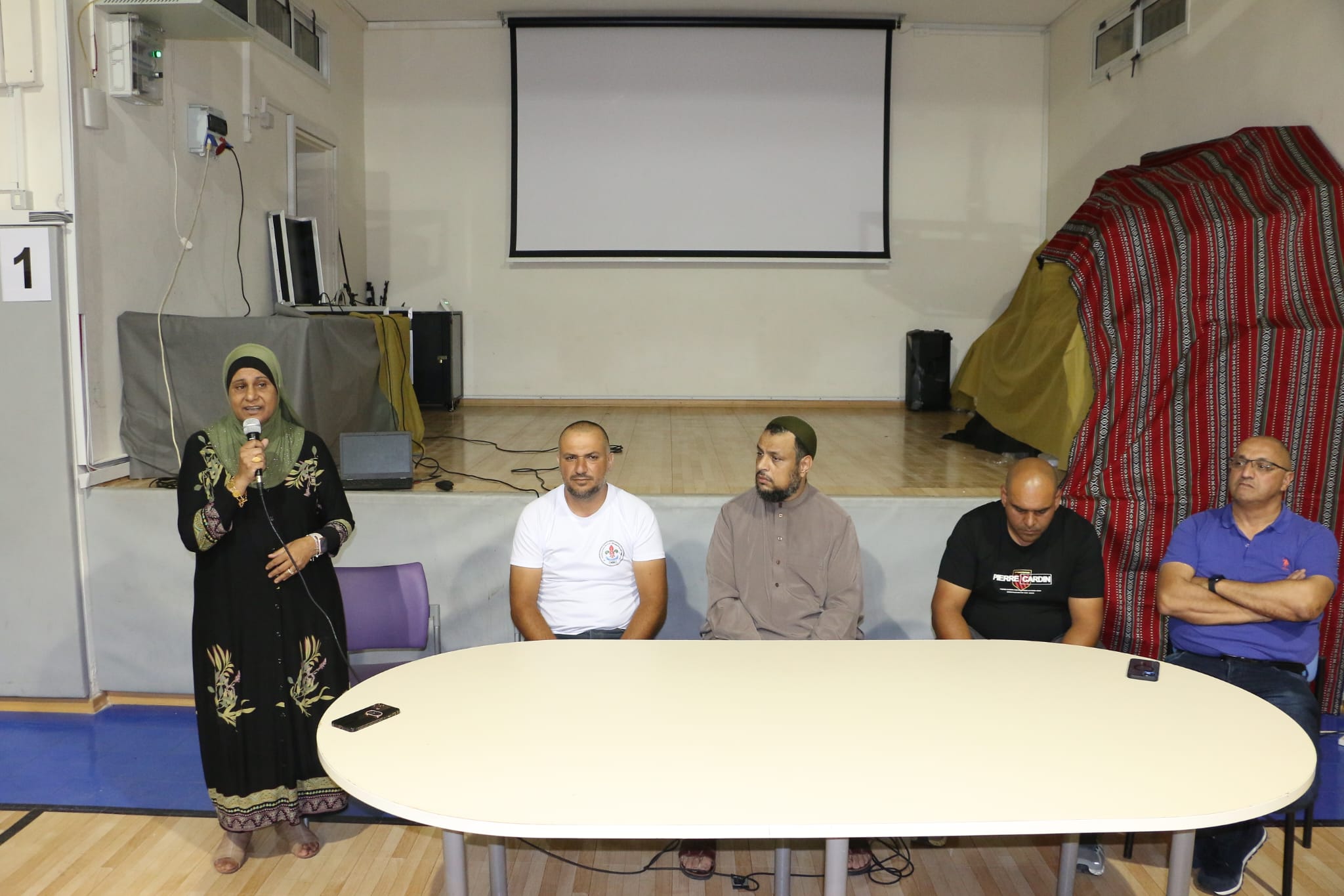 WhatsApp Image 2022-10-03 at 9.19.43 PM.jpeg